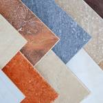 Carpet Tiles | Stylish  Durable Flooring Profile Picture