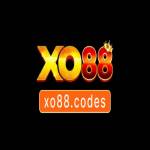 XO88 CODES Profile Picture