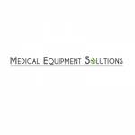 medical equipment solutions Profile Picture