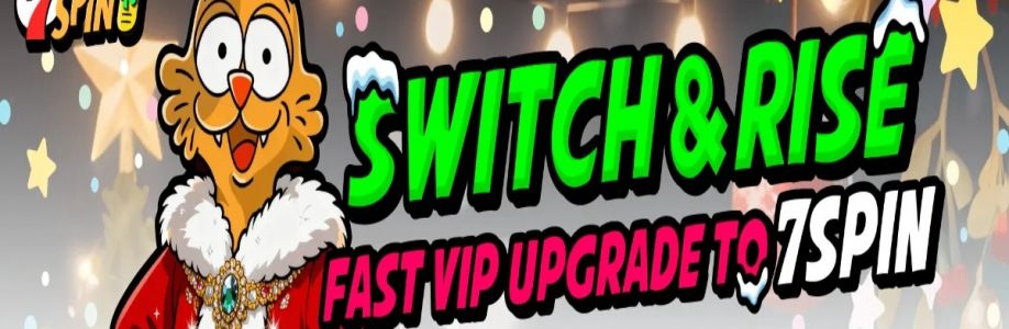 7Spinph net Cover Image