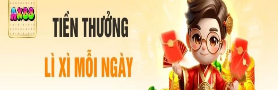 Ax88 com de Cover Image