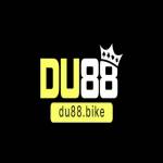 DU88 BIKE Profile Picture