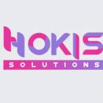 Hokis Solutions Profile Picture