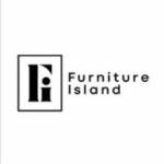 furnitureisland profile picture