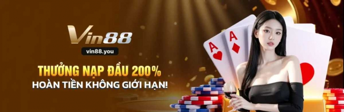 CEO Hoàng Tuấn Cover Image