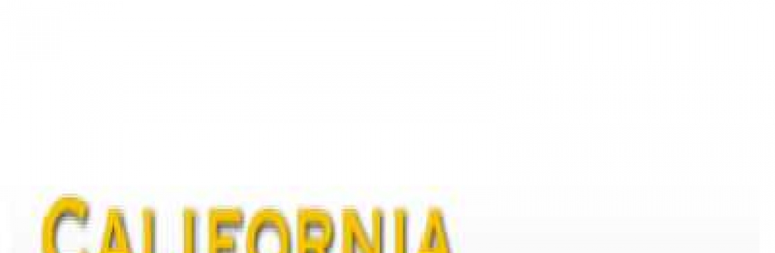 CALIFORNIA MACHINERY MOVERS Cover Image