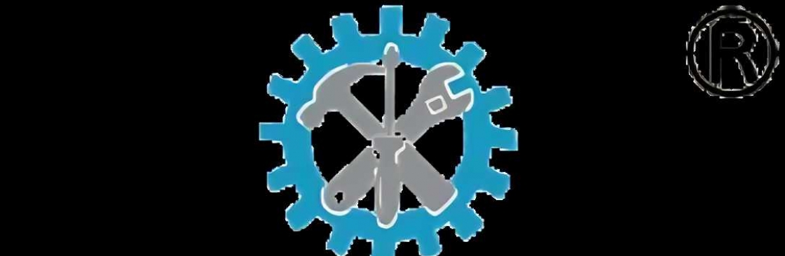 Mechanalytic Global Services LLP Cover Image