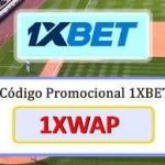 CupomBet CupomBet Profile Picture