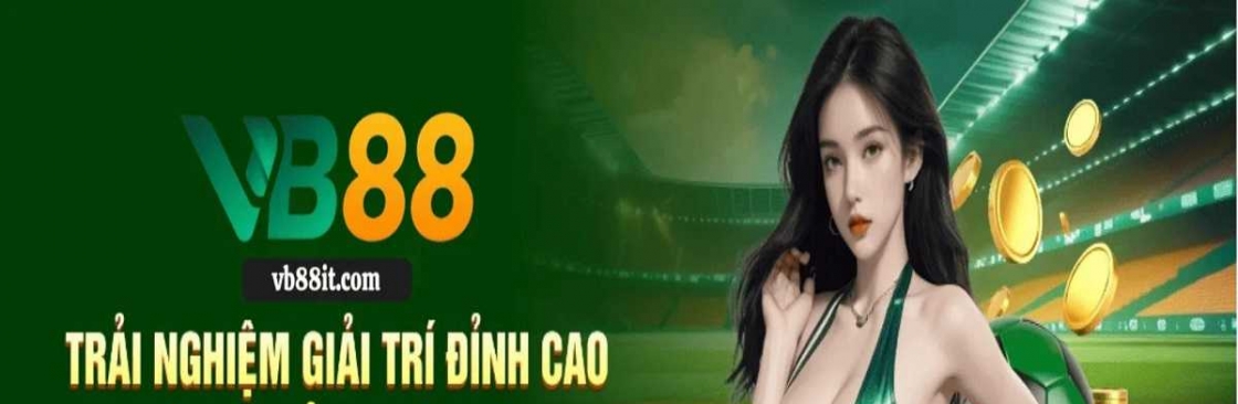 VB88 ITCOM Cover Image