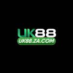 UK88 Kèo thể thao mỗi ngày Profile Picture