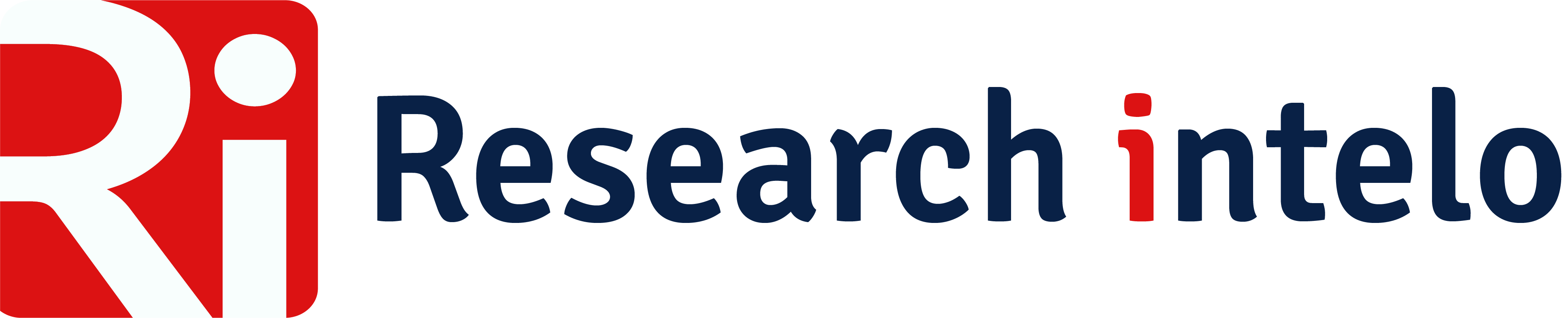 Camless Valve Actuation Research Kit Market Research Report 2033