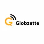 glob zette Profile Picture