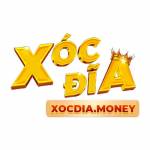 xocdiamoney Profile Picture