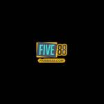 FIVE88 SSSCOM Profile Picture