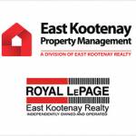 EK PM Profile Picture