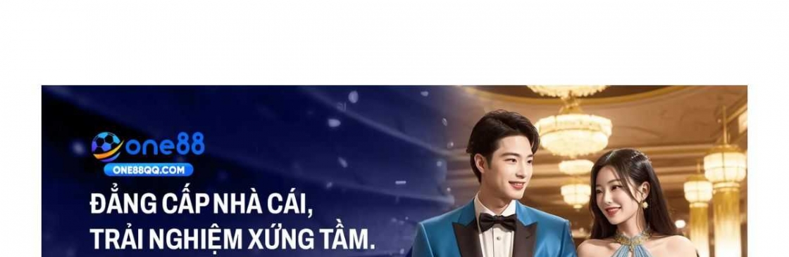 ONE88 QQCOM Cover Image