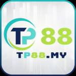 Tp88 my Profile Picture