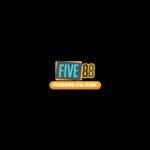FIVE88 CNCOM Profile Picture