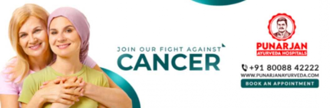 Punarjan Ayurveda Hospitals In Hyderabad Cover Image