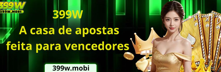 399w mobi Cover Image