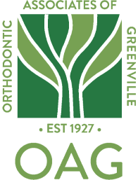 About Us | Orthodontic Associates of Greenville