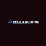 Applied Roofing Profile Picture