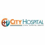 City Hospital Profile Picture