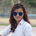 Preeti Sharma Profile Picture