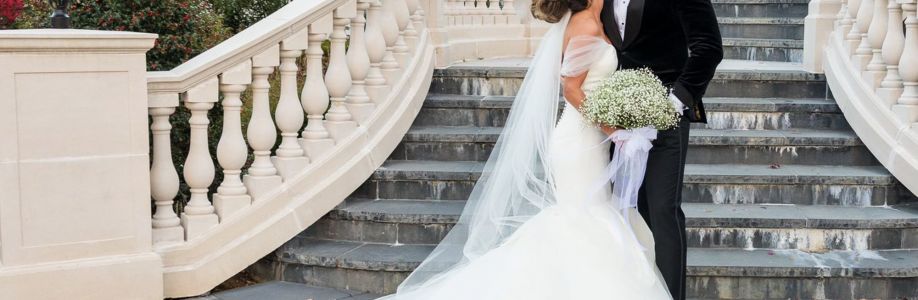 Vestium Nyc Cover Image