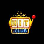 Hitclub68 cn com Profile Picture