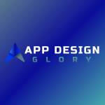 App Design Glory Profile Picture