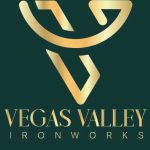 Vegas Valley Ironworks, Iron Gates, Metal Fences, Welder Profile Picture