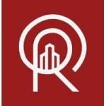 Reeltor 10 Profile Picture