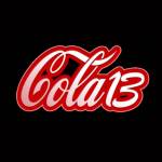 cola13online Profile Picture