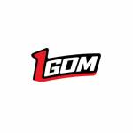 1gom2itcom Profile Picture