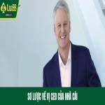 CEO Trung Nghĩa Profile Picture