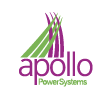 Diesel Generator Dealers in Chennai | Apollo Power Systems