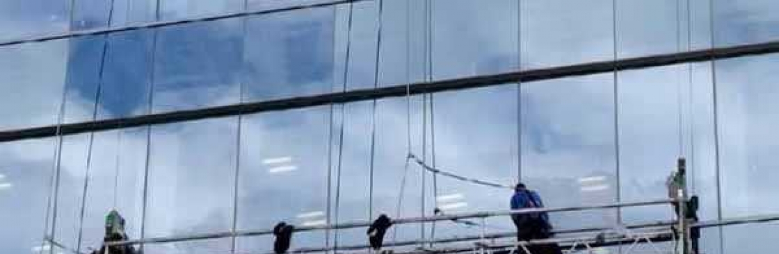 Abms Services Cover Image