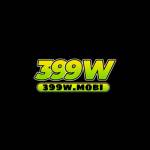 399w mobi Profile Picture