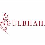 Gulbhahar Official Profile Picture
