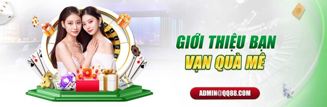 QQ88 movie Cover Image