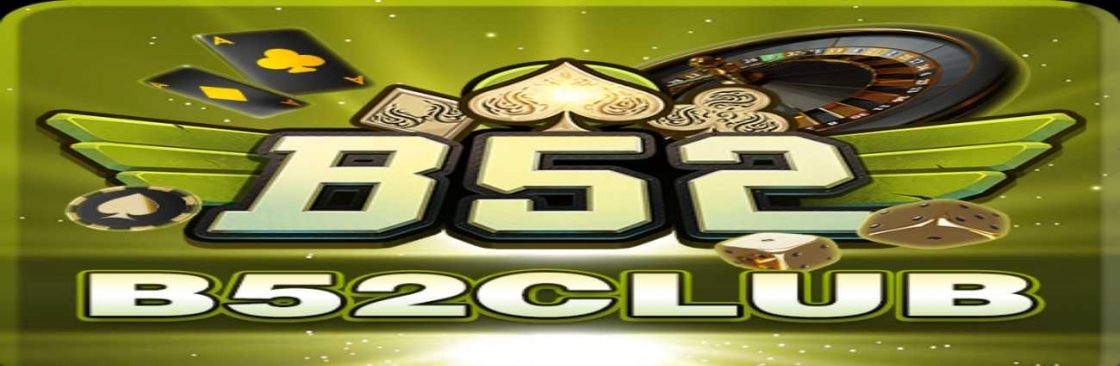 Taib52 club Cover Image