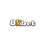 8KBET Profile Picture