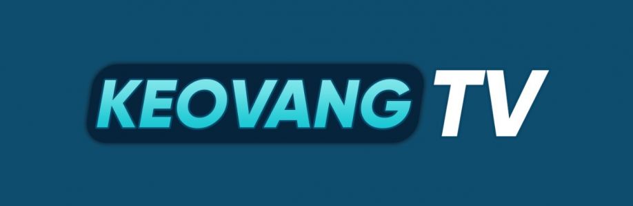 Keovangtv app Cover Image