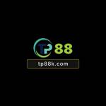 tp88kcom Profile Picture