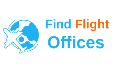 KLM Airlines Tehran Office in Iran +1-844-484-6555