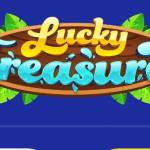 treasurecasino treasurecasino Profile Picture