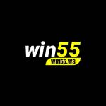 WIN55 WS Profile Picture