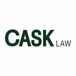 Cask Law Profile Picture