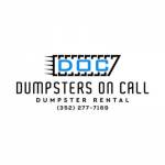 Spring Hill Dumpster rental Profile Picture